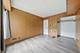 7505 175th Unit 124, Tinley Park, IL 60477