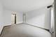 7505 175th Unit 124, Tinley Park, IL 60477