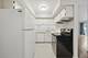 7505 175th Unit 124, Tinley Park, IL 60477