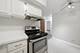 7505 175th Unit 124, Tinley Park, IL 60477