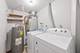 7505 175th Unit 124, Tinley Park, IL 60477