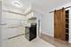 7505 175th Unit 124, Tinley Park, IL 60477