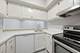 7505 175th Unit 124, Tinley Park, IL 60477