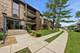 7505 175th Unit 124, Tinley Park, IL 60477
