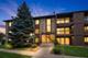 7505 175th Unit 124, Tinley Park, IL 60477