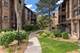 7505 175th Unit 124, Tinley Park, IL 60477