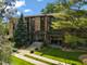 7505 175th Unit 124, Tinley Park, IL 60477