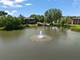 7505 175th Unit 124, Tinley Park, IL 60477