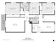 801 Barnsdale Unit 2, La Grange Park, IL 60526