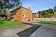 801 Barnsdale Unit 2, La Grange Park, IL 60526