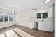 801 Barnsdale Unit 2, La Grange Park, IL 60526