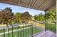 801 Barnsdale Unit 2, La Grange Park, IL 60526
