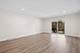 801 Barnsdale Unit 2, La Grange Park, IL 60526