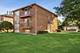 801 Barnsdale Unit 2, La Grange Park, IL 60526