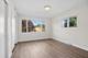 801 Barnsdale Unit 2, La Grange Park, IL 60526