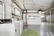 801 Barnsdale Unit 2, La Grange Park, IL 60526