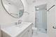 801 Barnsdale Unit 2, La Grange Park, IL 60526