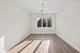 801 Barnsdale Unit 2, La Grange Park, IL 60526