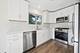 801 Barnsdale Unit 2, La Grange Park, IL 60526