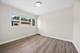 801 Barnsdale Unit 2, La Grange Park, IL 60526