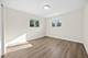 801 Barnsdale Unit 2, La Grange Park, IL 60526