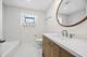 801 Barnsdale Unit 2, La Grange Park, IL 60526
