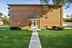 801 Barnsdale Unit 2, La Grange Park, IL 60526
