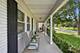17 Whitehall, Buffalo Grove, IL 60089