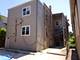 2170 W Windsor, Chicago, IL 60625