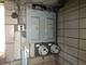 2170 W Windsor, Chicago, IL 60625