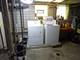 2170 W Windsor, Chicago, IL 60625
