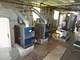 2170 W Windsor, Chicago, IL 60625