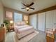 1492 Orchid, Yorkville, IL 60560