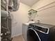 1492 Orchid, Yorkville, IL 60560