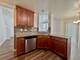 1492 Orchid, Yorkville, IL 60560