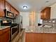 1492 Orchid, Yorkville, IL 60560