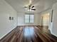 1492 Orchid, Yorkville, IL 60560