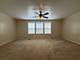 1492 Orchid, Yorkville, IL 60560