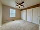 1492 Orchid, Yorkville, IL 60560