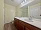 1492 Orchid, Yorkville, IL 60560