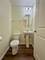1492 Orchid, Yorkville, IL 60560