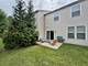 1492 Orchid, Yorkville, IL 60560