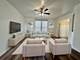 1492 Orchid, Yorkville, IL 60560