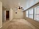 1492 Orchid, Yorkville, IL 60560