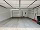 1492 Orchid, Yorkville, IL 60560