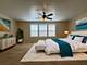 1492 Orchid, Yorkville, IL 60560