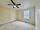 1492 Orchid, Yorkville, IL 60560