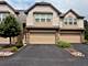 1492 Orchid, Yorkville, IL 60560