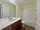 1492 Orchid, Yorkville, IL 60560