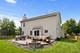 1448 Sedge, Minooka, IL 60447
